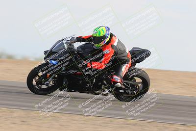 media/Nov-26-2023-TrackXperience (Sun) [[5492a056a2]]/Level 1/Session 6 (Turn 8)/